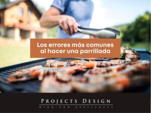 Los Errores Más Comunes al Hacer una Parrillada y Cómo Asadores info