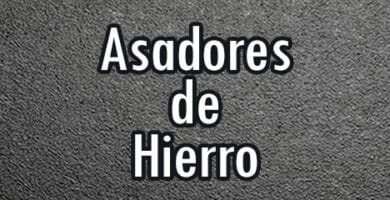 https://asadores.info/wp-content/uploads/2022/06/asadores-de-hierro-3-390x200.jpg