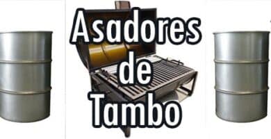 https://asadores.info/wp-content/uploads/2022/06/asadores-de-tambos-390x200.jpg