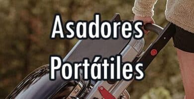 https://asadores.info/wp-content/uploads/2022/06/asadores-portatiles-1-390x200.jpg