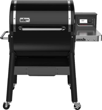 https://asadores.info/wp-content/uploads/2022/09/asador-weber-smokefire-ex4-333x360.jpg