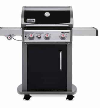 https://asadores.info/wp-content/uploads/2022/09/asador-weber-spirit-e330-333x360.jpg