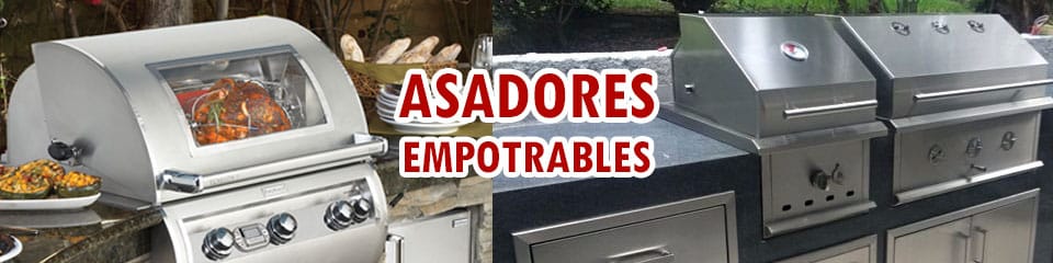https://asadores.info/wp-content/uploads/2022/10/asadores-empotrables-3.jpg