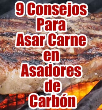 https://asadores.info/wp-content/uploads/2022/10/como-asar-carne-en-asador-de-carbon-bien-333x360.jpg