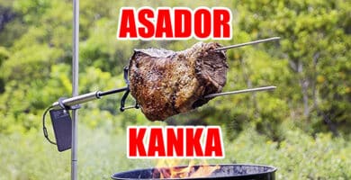 https://asadores.info/wp-content/uploads/2022/11/asador-kanka-390x200.jpg
