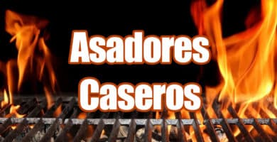 https://asadores.info/wp-content/uploads/2022/12/asadores-caseros-390x200.jpg